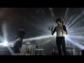 For King And Country Glorious Live