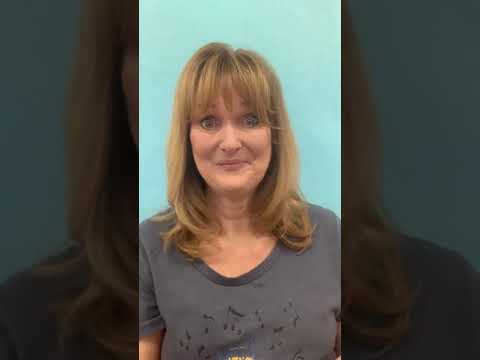 Riccitelli sight words 4-21