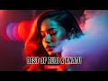 Zubi Anatu Ultimate Top Hits Playlist 2023