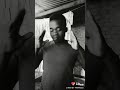 Becky Ndlovu 2021