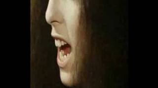 The Rattles • You Can't Have Sunshine Every Day (1971)