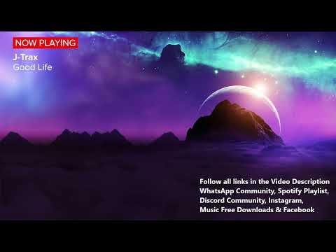 UK Hardcore/Happy Hardcore Mix April 2025 ( mixed by DJ BaseJumper )