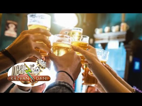 Tinerii cad în patimă alcoolului. Numărul dependenţilor a crescut cu 20%