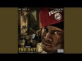 Og Ron C (outro)