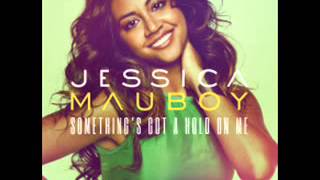 Jessica Mauboy -  To The End Of The Earth  (NEW POP SONG JULY 2013)