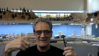 Friday Night Live Stream w bnsf6951