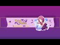 Uriel Mavis Ch. 【Lighthouse Live】 Live Stream