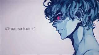 【Gakupo V4 English】1/4【VOCALOID5カバー】