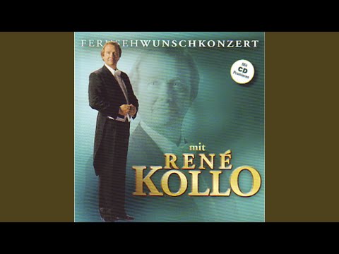 Das ist der Tag des Herrn