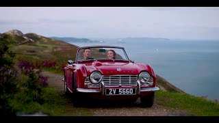 Download lagu Rick Astley - HOPELESSLY mp3