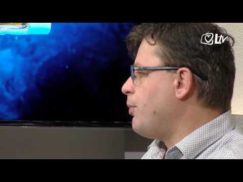 Jeste li znali 19.5.2017. - fra Ivo Tadić