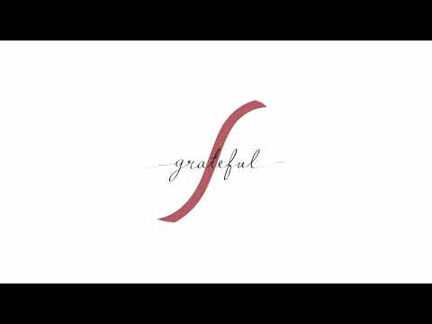 SBMka - Zpívejte se mnou písně chval