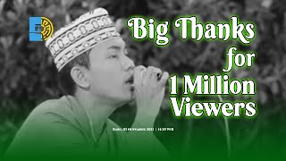 Download lagu Sukarol Munsyid - FesBan KEMENAG Madiun 2019 mp3