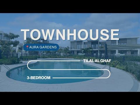 صورة مصغرة لفيديو العقار