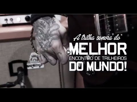 A Trilha Sonora Oficial do Bananalama