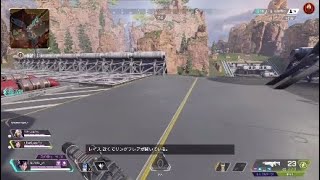 IQ5億万