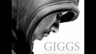 Giggs ft B.O.B- Don&#39;t Go There