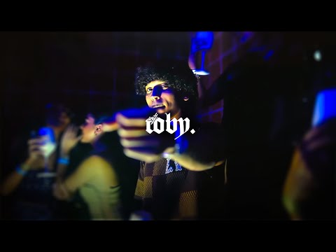 AKON - Jazeek Type Beat | Club Jazeek Type Beat 2025