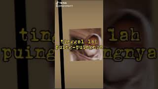 Download lagu berakhir sudah impian cinta 🙂 mp3