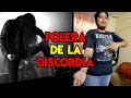 POST DE NARGAROTH GENERA POLÉMICA CON FAN USANDO POLO DE BURZUM - Podcast #46