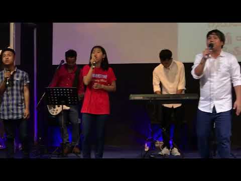 Thlarau le Biatak cscc