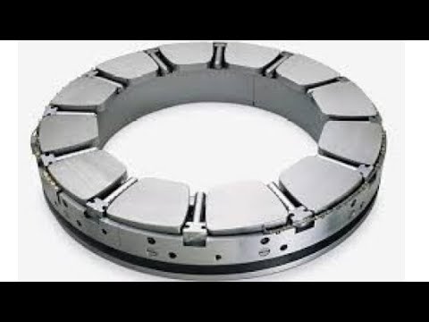 How to start Centrifugal Pump| and |Troubleshooting