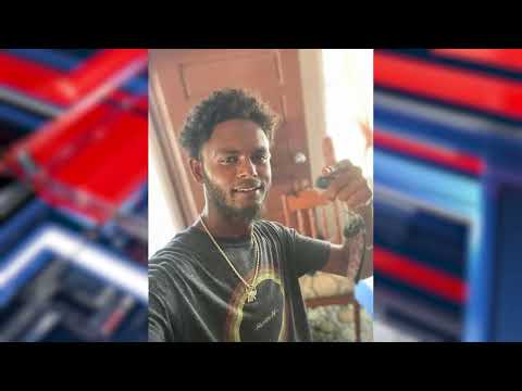 Shooting Victims Crash into KHMH Building