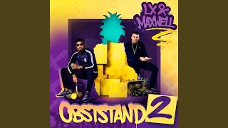 Wassermelone Lyrics English Translation