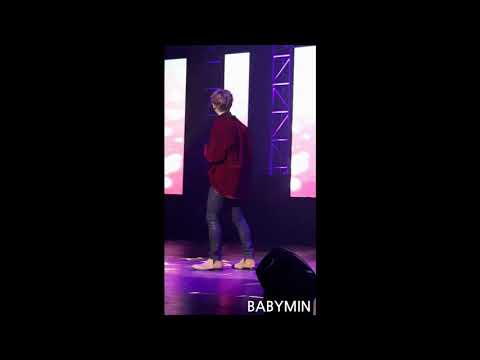 [BabyHyun/대현/190308]with you