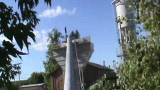 (Sanjuu) &quot;Gotta Understand&quot;