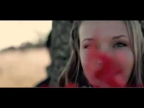 ATB Ft. Tiff Lacey / Still Here ('09)