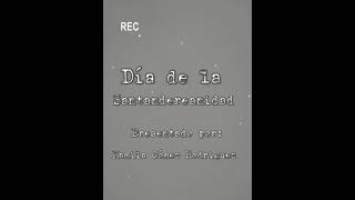 Día de la Santandereanidad