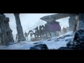 Gameplay video of Dragon Age: Origins  PC