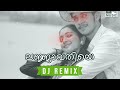 Lejjavathiye For The People DJ Devan X DJ Daiko Remix Malayalam Remix 2023