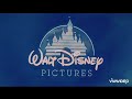 Walt Disney Pictures 1999 Widescreen Opening My Favorite Martian