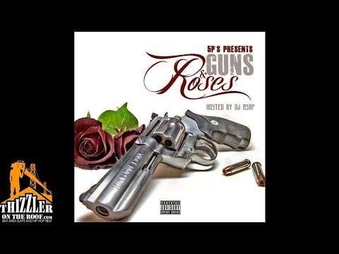 5P's - Me sh*t [Thizzler.com]