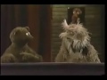 Sesame Street Scenes From Episode 3310