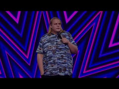 Play Video Youtube Video