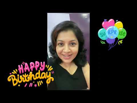 HAPPY wala birthday darsh