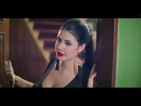 Jacob Forever Ft. Cosculluela [Remix] - La Dura [Official Video]