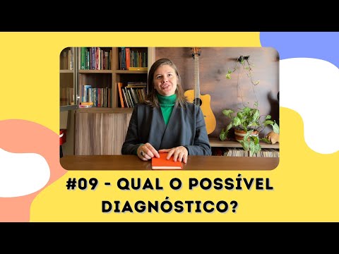 Estudo de Caso - psicopatologia