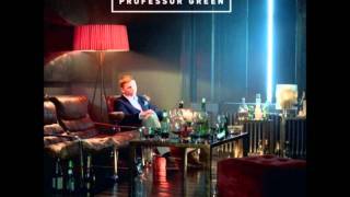 5. Spinning out (Ft. Fink) - Professor Green (HD) (At your Inconvenience)