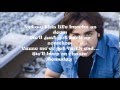Steve Azar- Someday
