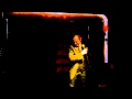 Cory McAbee Live / Good Enough 