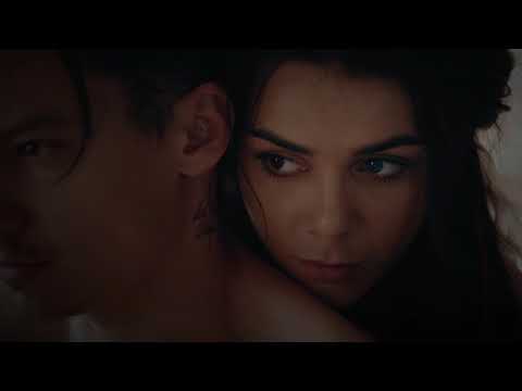 Im(Perfect)ion(2018) - teaser - Written and directed by Diana Stefanescu