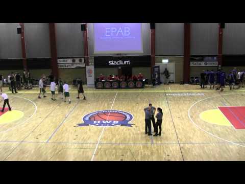 2014-05-18 HU19 Final SBBK-Solna