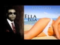Don Omar Ft Zion Y Lennox Ella Ella (Meet The ...