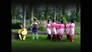 Download lagu Lagu 'Kapal Kerok' Voc. As Win Win mp3 Download lagu Lagu 'Kapal Kerok' Voc. As Win Win mp3