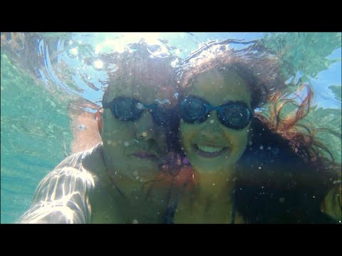 FankaDeli - Belefér-e!? (Az első Mohikán album / 2025)