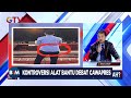 FULL Buletin INews Malam Selasa 26 Desember 2023